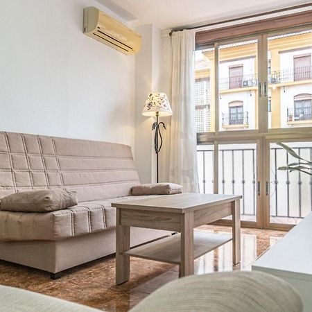 Apartamento Senorio Apartment Rincón de la Victoria Exterior foto