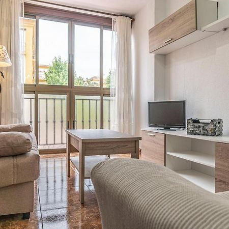 Apartamento Senorio Apartment Rincón de la Victoria Exterior foto