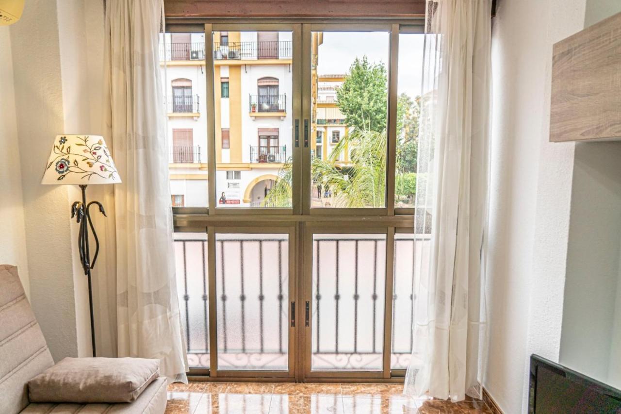 Apartamento Senorio Apartment Rincón de la Victoria Exterior foto